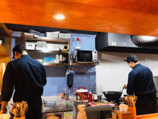 글라라5205님이 올린 리뷰 사진 4