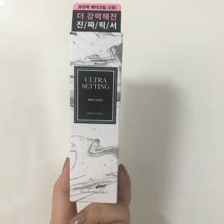 연중님이 올린 리뷰 사진 1