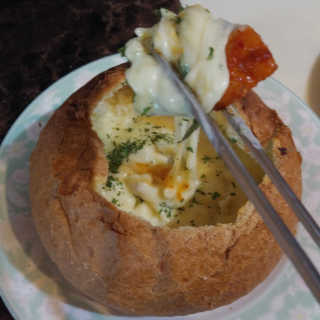도이님이 올린 리뷰 사진 2