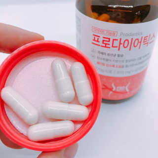 poco님이 올린 리뷰 사진 3