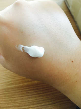 쏘쏘님이 올린 리뷰 사진 3