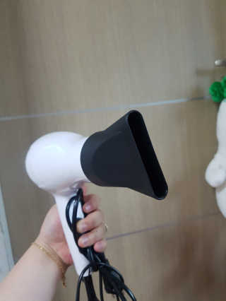 한다슬님이 올린 리뷰 사진 3