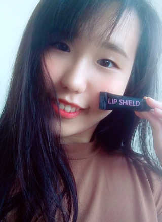 SherHui님이 올린 리뷰 사진 2