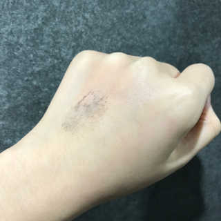 재요미규님이 올린 리뷰 사진 2