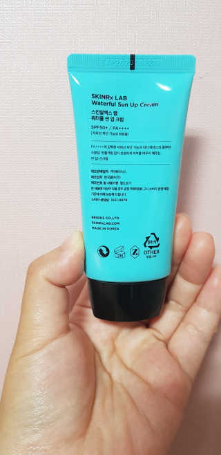 림맘80님이 올린 리뷰 사진 3