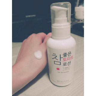시코님이 올린 리뷰 사진 1
