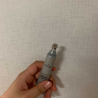 떡볶이죠아님이 올린 리뷰 사진 3