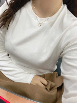gillim_e님이 올린 리뷰 사진 2