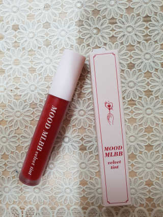 황민지님이 올린 리뷰 사진 2