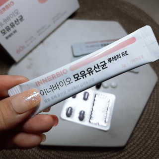 블리언니슈슈님이 올린 리뷰 사진 2