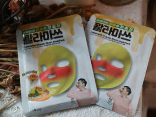대장님님이 올린 리뷰 사진 1