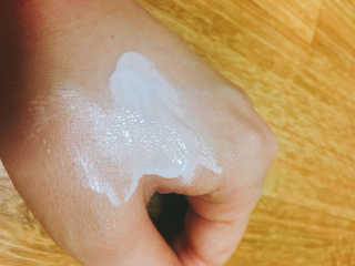 YuHeeKyung님이 올린 리뷰 사진 3