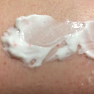 JoanneCoffin님이 올린 리뷰 사진 3
