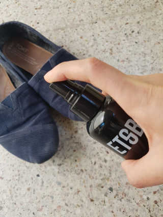 NeoKim님이 올린 리뷰 사진 1