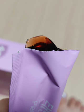 해가둘님이 올린 리뷰 사진 1