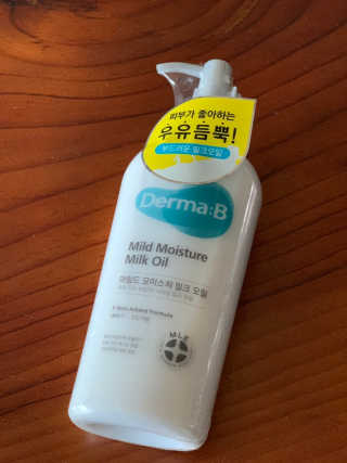 郑睿朗정예랑님이 올린 리뷰 사진 3