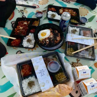 katy님이 올린 리뷰 사진 3