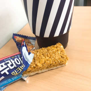 YeeunYun님이 올린 리뷰 사진 2
