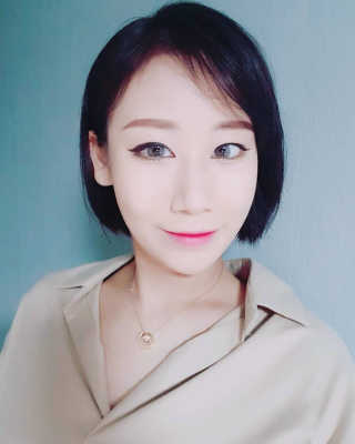 lovelymyyul님이 올린 리뷰 사진 2