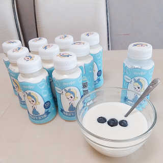 쪼앙님이 올린 리뷰 사진 1