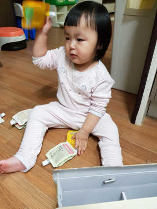 쏭쏭2님이 올린 리뷰 사진 2
