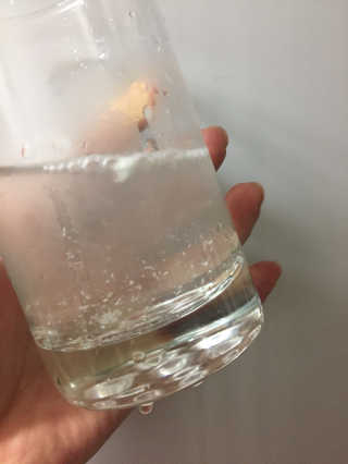이미영님이 올린 리뷰 사진 1