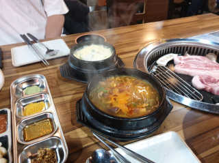 멜레옹님이 올린 리뷰 사진 4