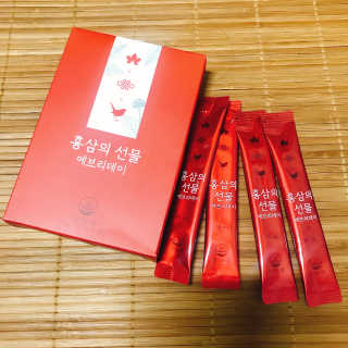 아몬드나무님이 올린 리뷰 사진 3