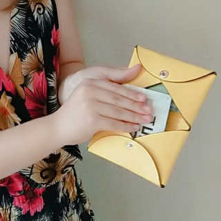 주연님이 올린 리뷰 사진 4