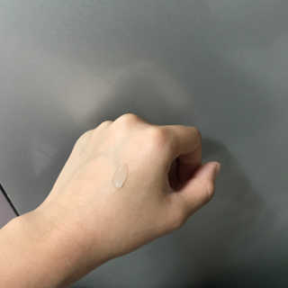 뚠희님이 올린 리뷰 사진 4