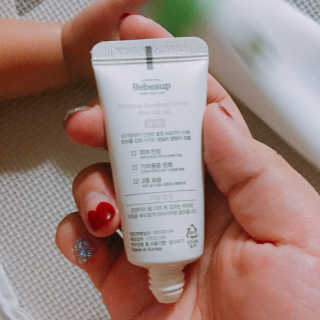이옹님이 올린 리뷰 사진 2