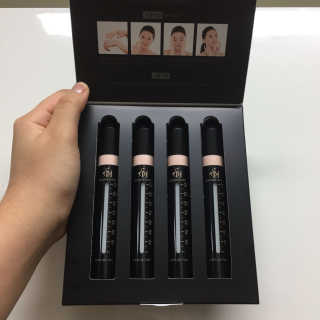 초이박님이 올린 리뷰 사진 2