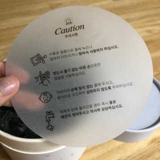 다촵촵촵님이 올린 리뷰 사진 3
