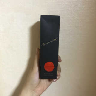 양구이님이 올린 리뷰 사진 2