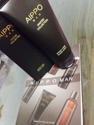 길용님이 올린 리뷰 사진 1