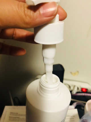 lael님이 올린 리뷰 사진 3