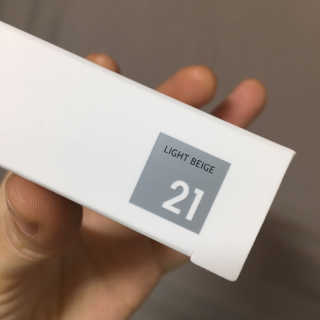 김효영님이 올린 리뷰 사진 3