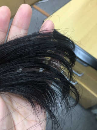 이가람님이 올린 리뷰 사진 4