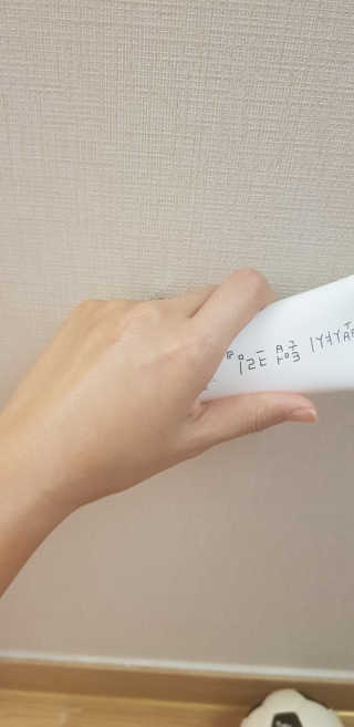 쓰리원마미님이 올린 리뷰 사진 3