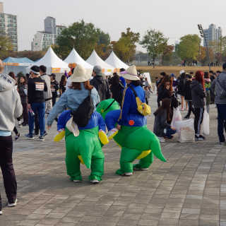 꿀먹은알파카님이 올린 리뷰 사진 3