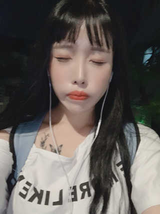 리리92님이 올린 리뷰 사진 3