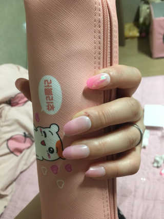 밍밍이이잉님이 올린 리뷰 사진 4