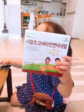 윤댕님이 올린 리뷰 사진 4