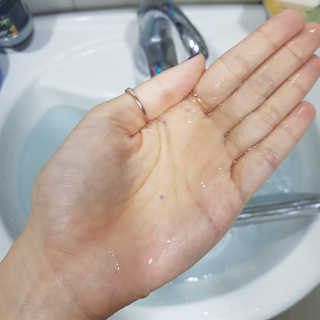 GyujinKim님이 올린 리뷰 사진 4