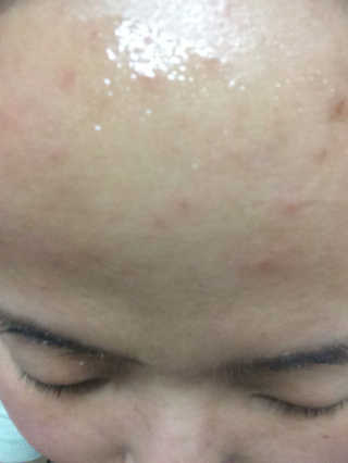 EstherLee님이 올린 리뷰 사진 4