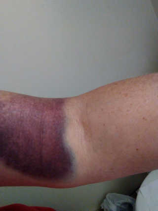 Shelley Denise님이 올린 리뷰 사진 1