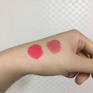 박지연님이 올린 리뷰 사진 3