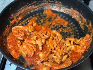 DDoA님이 올린 리뷰 사진 2