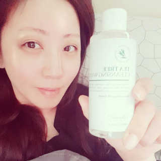 ssim님이 올린 리뷰 사진 3