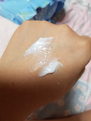 JuheeKang님이 올린 리뷰 사진 1